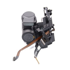 Accesorios de cámara DJI Mavic Air 2 Gimbal ...