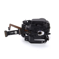 Accesorios de cámara DJI Mavic Air 2 Gimbal ...