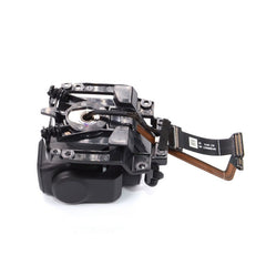Accesorios de cámara DJI Mavic Air 2 Gimbal ...