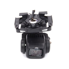 Accesorios de cámara DJI Mavic Air 2 Gimbal ...