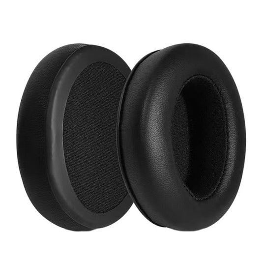 Para Sennheiser Momentum 1 1 par suave y cóm...