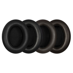 Para Sennheiser Momentum 1 1 par suave y cóm...