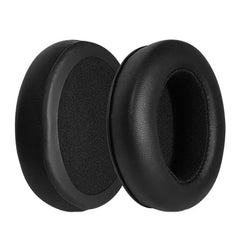 Para Sennheiser Momentum 1 1 par suave y cóm...
