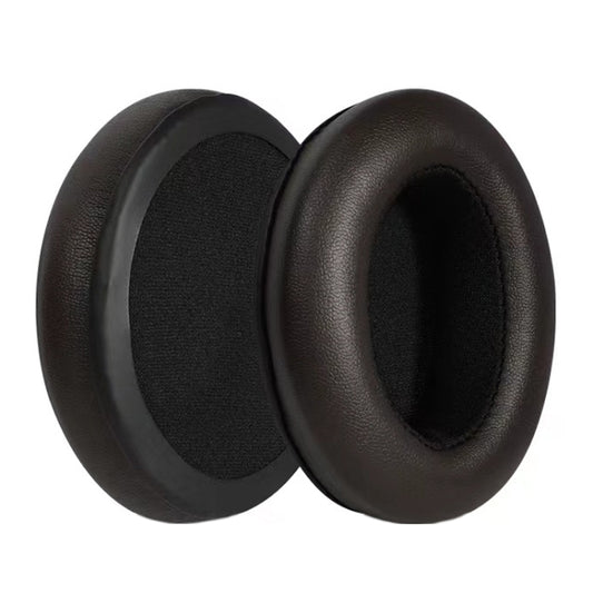 Para Sennheiser Momentum 1 1 par suave y cóm...