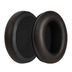 Para Sennheiser Momentum 1 1 par suave y cóm...