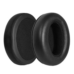 Para Sennheiser Momentum 1 1 par suave y cóm...