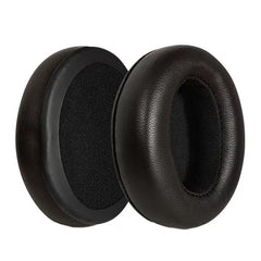 Para Sennheiser Momentum 1 1 par suave y cóm...