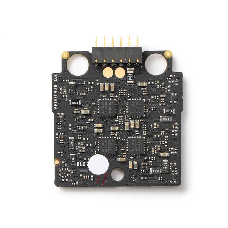 para DJI Mavic Mini 2 Componentes de la plac...