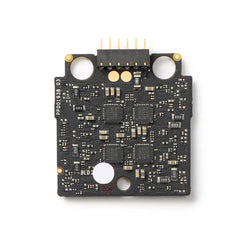 para DJI Mavic Mini 2 Componentes de la plac...