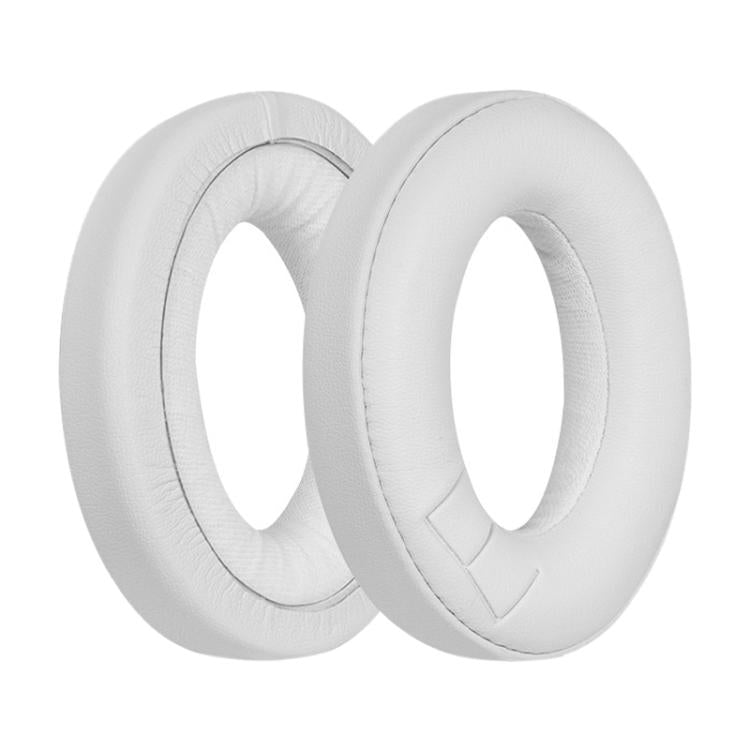 Para Parrot Zik 1 par de orejeras para auriculares