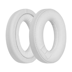 Para Parrot Zik 1 par de orejeras para auriculares