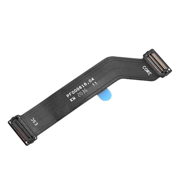 para DJI Mavic Mini 2 Cable flexible Fuente ...