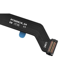 para DJI Mavic Mini 2 Cable flexible Fuente ...