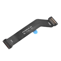 para DJI Mavic Mini 2 Cable flexible Fuente ...