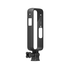 Para Insta360 One X3 A516 cámara deportiva p...