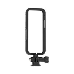 Para Insta360 One X3 A516 cámara deportiva p...