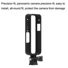 Para Insta360 One X3 A516 cámara deportiva p...