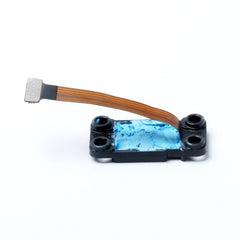 para DJI Mavic Air 2 imu módulo accesorios d...