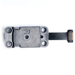 para DJI Mavic Air 2 imu módulo accesorios d...