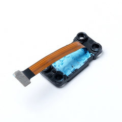 para DJI Mavic Air 2 imu módulo accesorios d...