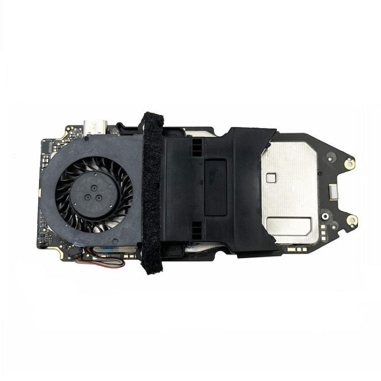 para DJI Mavic 2 pro/zoom Professional Zoom ...