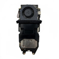 para DJI Mavic 2 pro/zoom Professional Zoom ...
