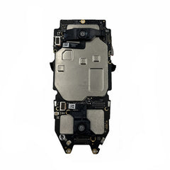 para DJI Mavic 2 pro/zoom Professional Zoom ...