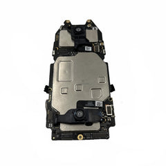 para DJI Mavic 2 pro/zoom Professional Zoom ...