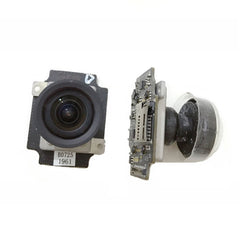 Para DJI Phantom 3 SE Gimbal piezas de repar...
