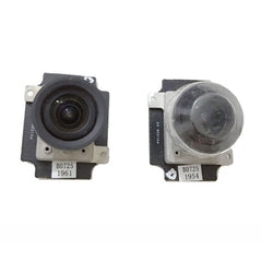 Para DJI Phantom 3 SE Gimbal piezas de repar...