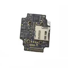 Para DJI Phantom 3 SE Gimbal piezas de repar...