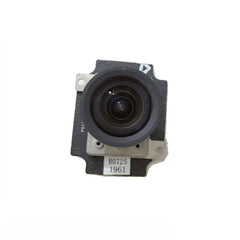 Para DJI Phantom 3 SE Gimbal piezas de repar...