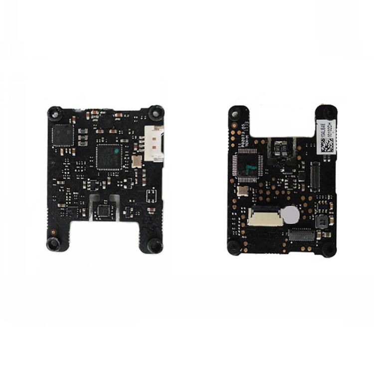 para placa base DJI Phantom 4 Adv/4 Pro Lens...