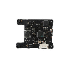 para placa base DJI Phantom 4 Adv/4 Pro Lens...