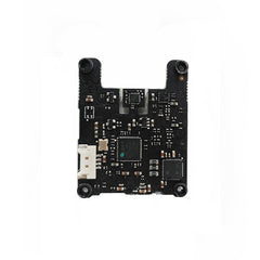 para placa base DJI Phantom 4 Adv/4 Pro Lens...