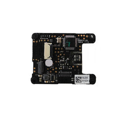 para placa base DJI Phantom 4 Adv/4 Pro Lens...