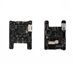 para placa base DJI Phantom 4 Adv/4 Pro Lens...