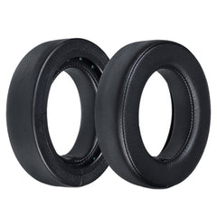1 par de fundas de espuma suave para auricul...