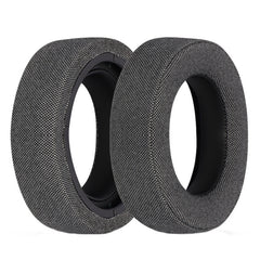 1 par de fundas de espuma suave para auricul...
