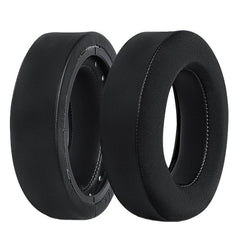 1 par de fundas de espuma suave para auricul...