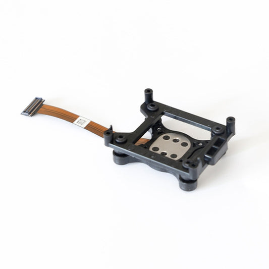 para DJI Mavic 2 PRO Edición profesional Pla...
