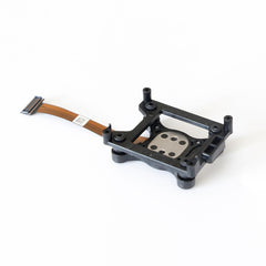 para DJI Mavic 2 PRO Edición profesional Pla...