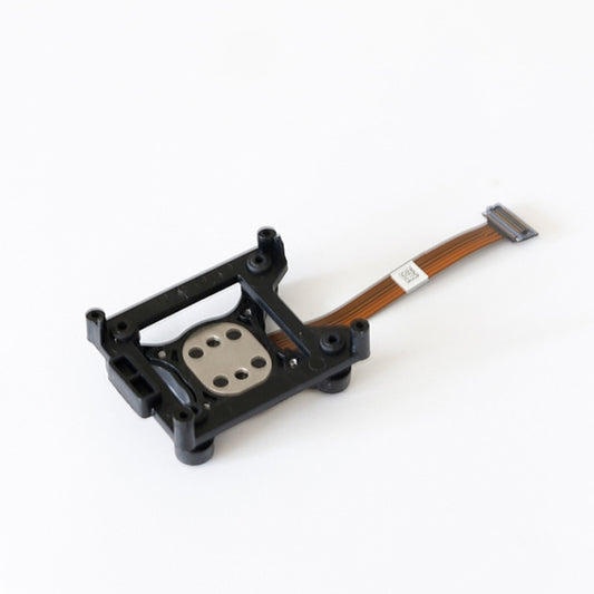 para DJI Mavic 2 PRO Edición profesional Pla...