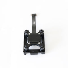 para DJI Mavic 2 PRO Edición profesional Pla...