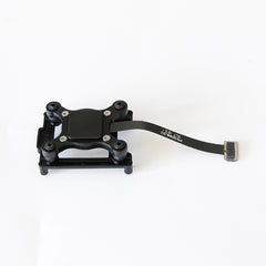 para DJI Mavic 2 PRO Edición profesional Pla...