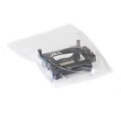 para DJI Mavic 2 PRO Edición profesional Pla...
