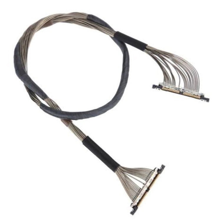 para DJI Mavic Pro Gimbal Cable de señal de ...