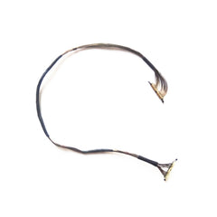 para DJI Mavic Pro Gimbal Cable de señal de ...