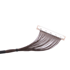 para DJI Mavic Pro Gimbal Cable de señal de ...