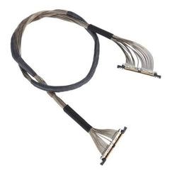 para DJI Mavic Pro Gimbal Cable de señal de ...